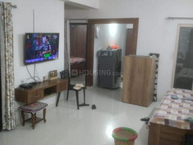 Flat for rent in Gwalior