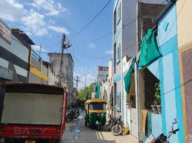Flat for sale in Madya