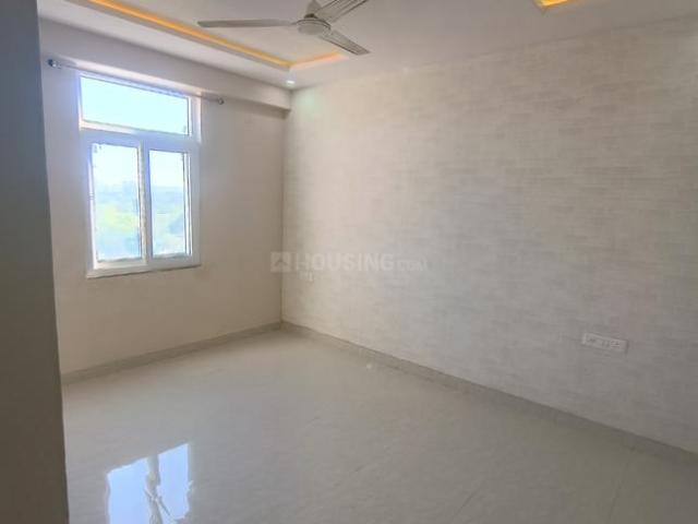 Flat for rent in Pink City, Rajasthan