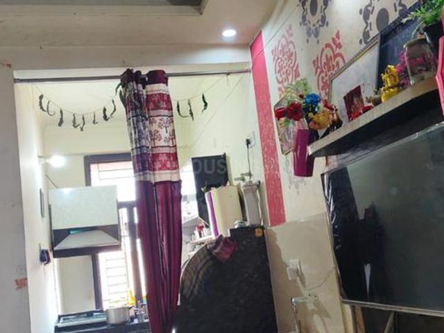 Flat for rent in Sirsi Gaon, Jaipur Municipal Corporation