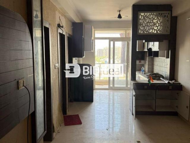 Flat for sale in Pink City, Rajasthan