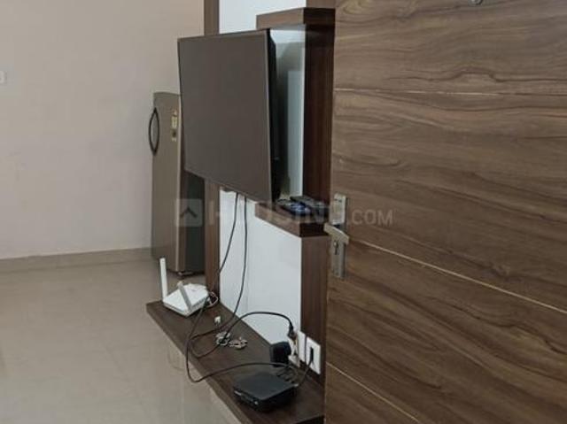 Flat for sale in Pink City, Rajasthan
