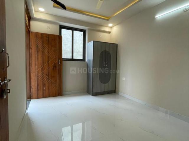 Flat for sale in Pink City, Rajasthan