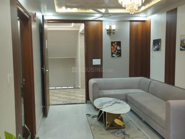 Flat for sale in Pink City, Rajasthan