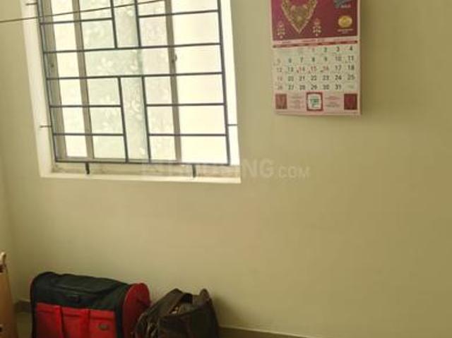 Flat for rent in Kelambakkam, Tamil Nadu
