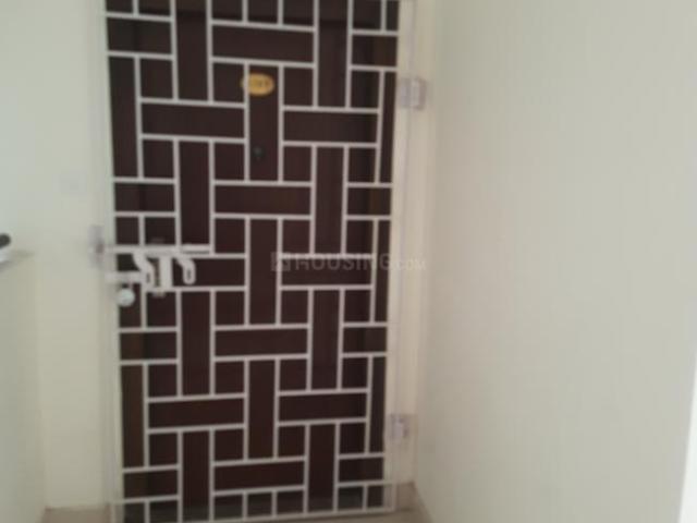 Flat for rent in Kelambakkam, Tamil Nadu