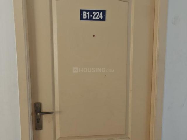 Flat for sale in Kelambakkam, Tamil Nadu