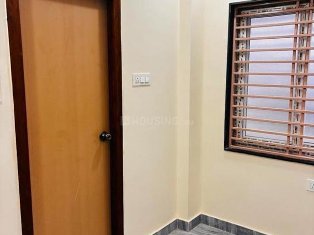 Flat for rent in Andhra Pradesh