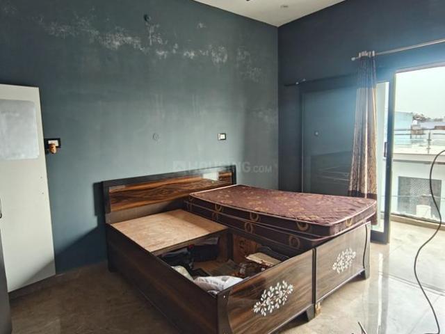 Flat for rent in Hardwar, Uttarakhand