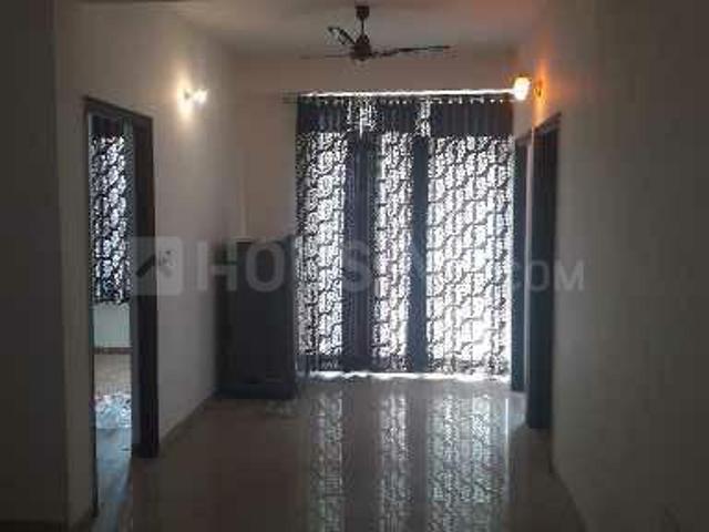 Flat for rent in Pink City, Rajasthan