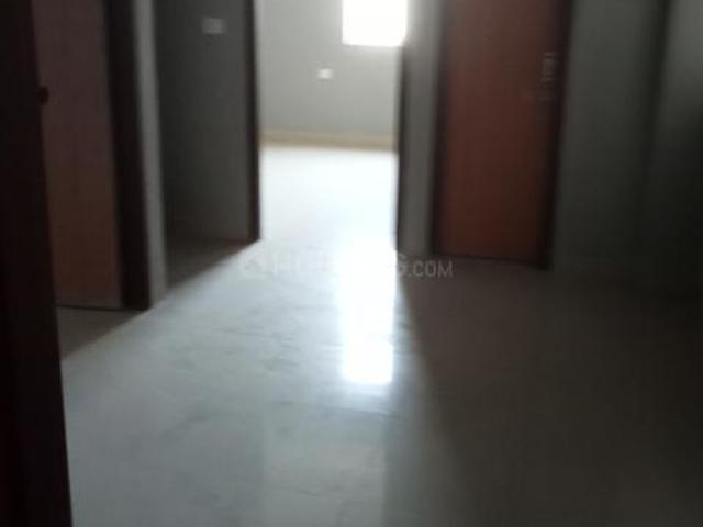 Flat for rent in Pink City, Rajasthan