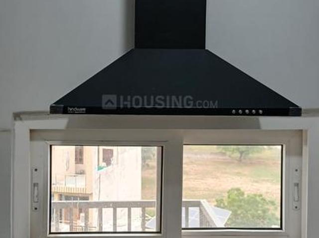 Flat for rent in Pink City, Rajasthan