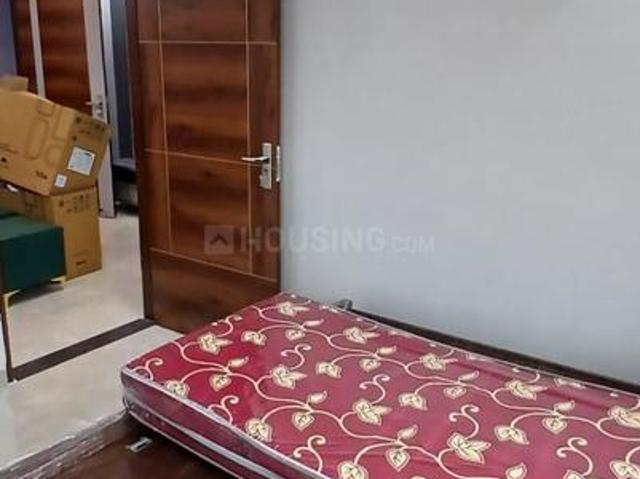 Flat for rent in Pink City, Rajasthan