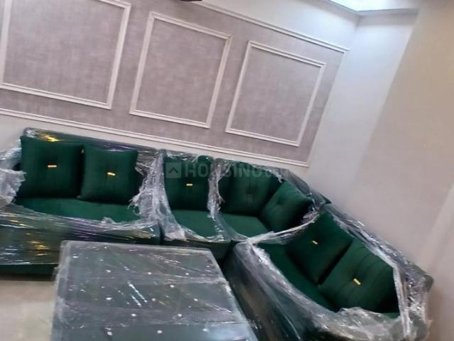 Flat for rent in Pink City, Rajasthan