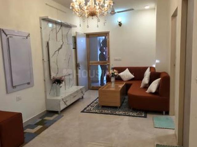 Flat for rent in Pink City, Rajasthan
