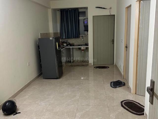 Flat for rent in Pink City, Rajasthan