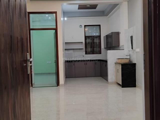 Flat for rent in Pink City, Rajasthan