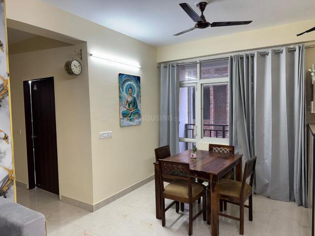 Flat for sale in Pink City, Rajasthan