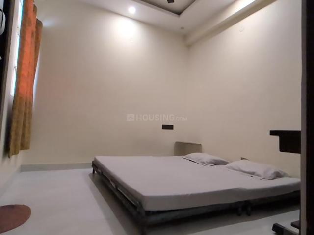 Flat for sale in Pink City, Rajasthan
