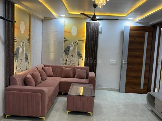 Flat for sale in Pink City, Rajasthan