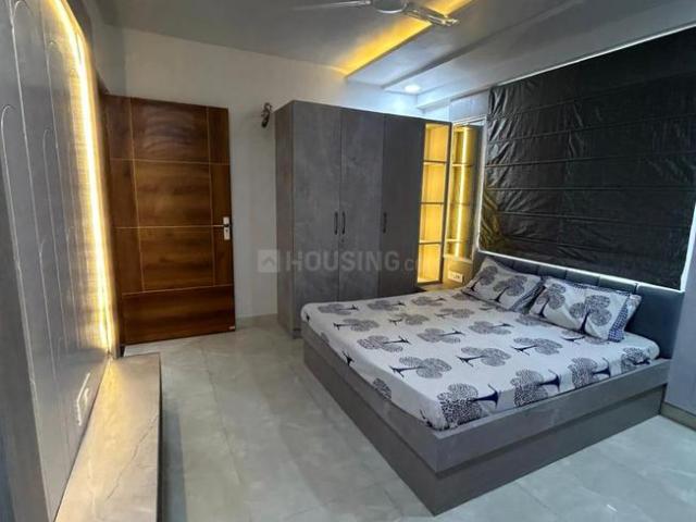 Flat for sale in Pink City, Rajasthan