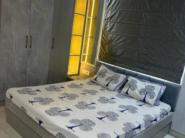 Flat for sale in Pink City, Rajasthan