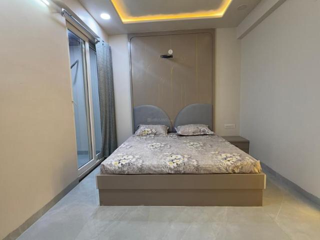Flat for sale in Pink City, Rajasthan