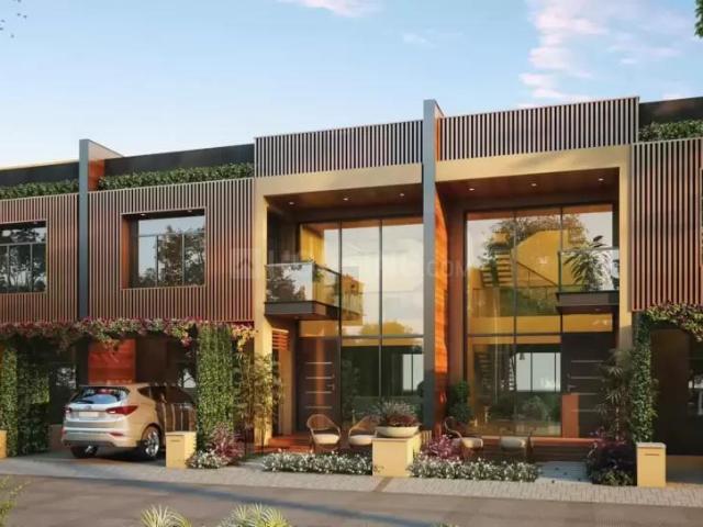 Flat for sale in Pink City, Rajasthan