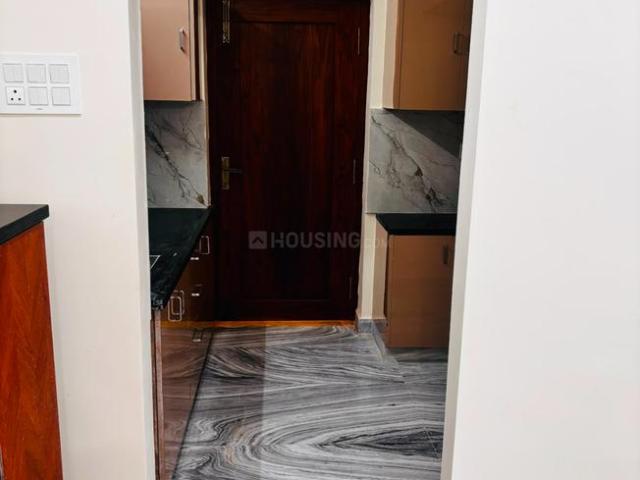 Flat for rent in Guntur, Andhra Pradesh