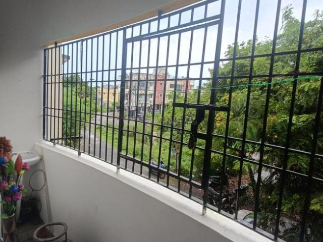 Flat for rent in Sithalapakkam - Chennai, Tamil Nadu