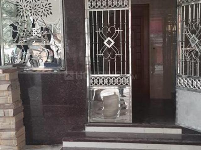Flat for rent in Sithalapakkam - Chennai, Tamil Nadu