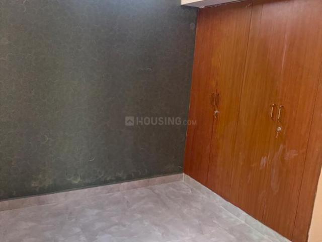 Flat for rent in Sithalapakkam - Chennai, Tamil Nadu