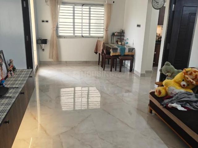 Flat for rent in Mambakkam, Tamil Nadu