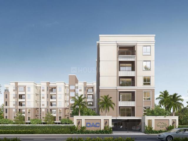Flat for sale in Sithalapakkam - Chennai, Tamil Nadu