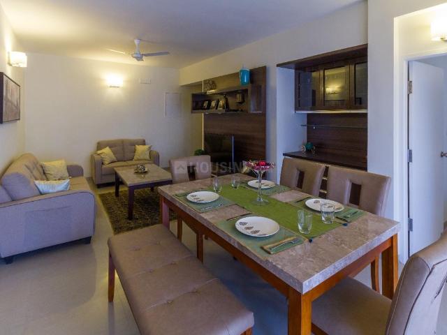 Flat for sale in Sithalapakkam - Chennai, Tamil Nadu