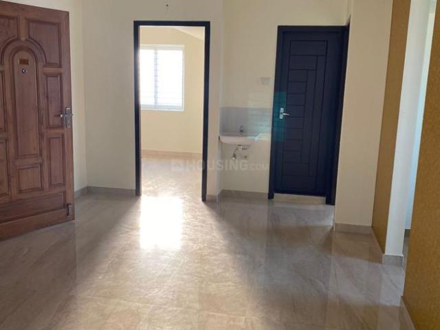 Flat for sale in Sithalapakkam - Chennai, Tamil Nadu