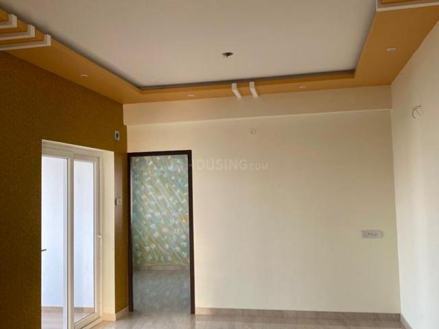Flat for sale in Sithalapakkam - Chennai, Tamil Nadu