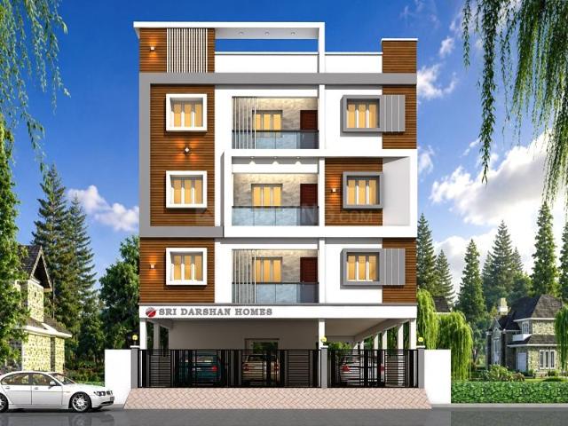 Flat for sale in Sithalapakkam - Chennai, Tamil Nadu