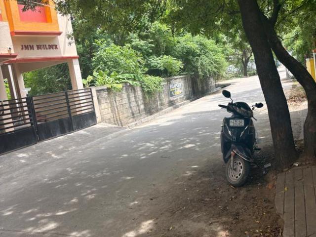 Flat for sale in Sithalapakkam - Chennai, Tamil Nadu