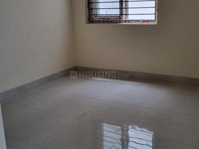 Flat for sale in Sithalapakkam - Chennai, Tamil Nadu