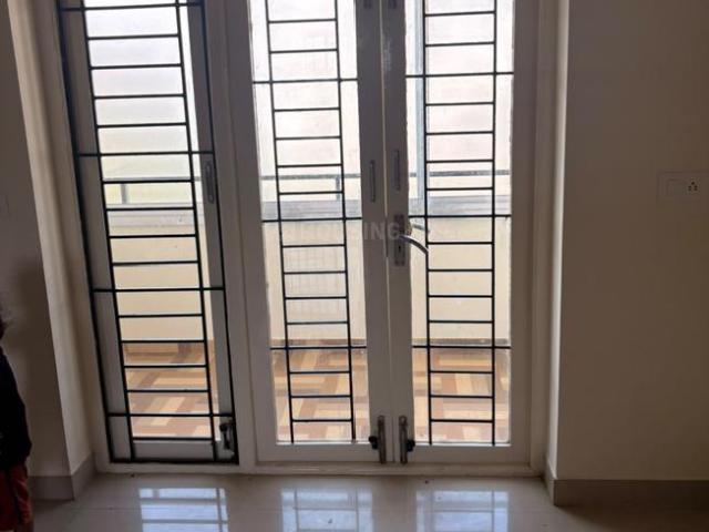 Flat for sale in Sithalapakkam - Chennai, Tamil Nadu