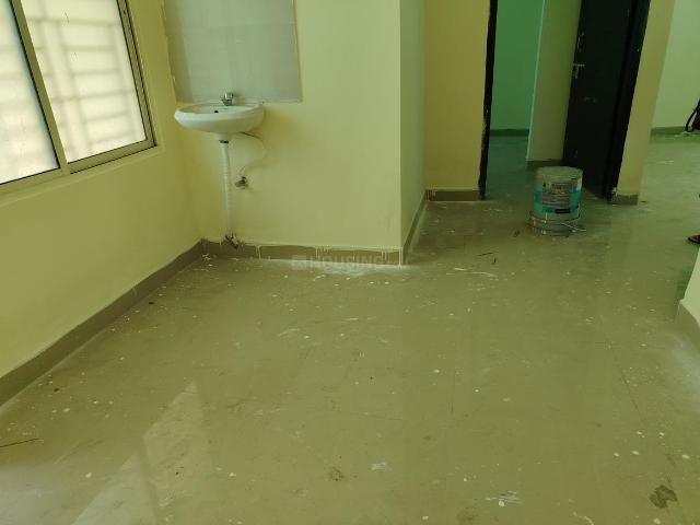 Flat for sale in Puri District