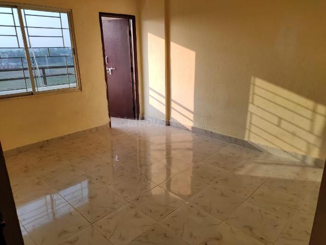 Flat for sale in Puri District