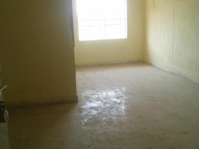 Flat for sale in Puri District