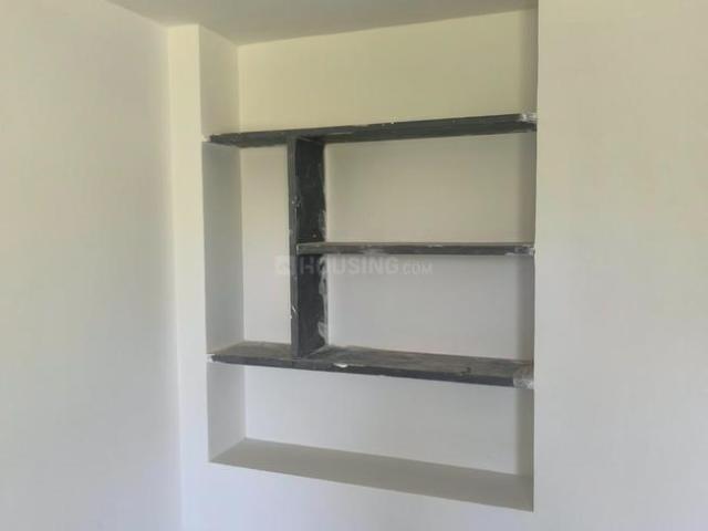 Flat for rent in Tamil Nadu