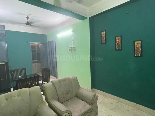 Flat for rent in Dispur, Assam
