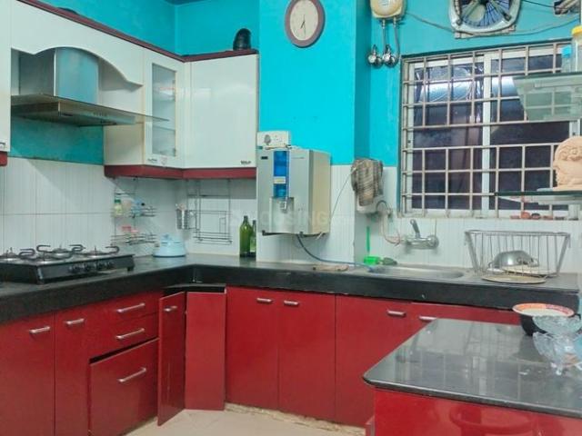 Flat for rent in Dispur, Assam