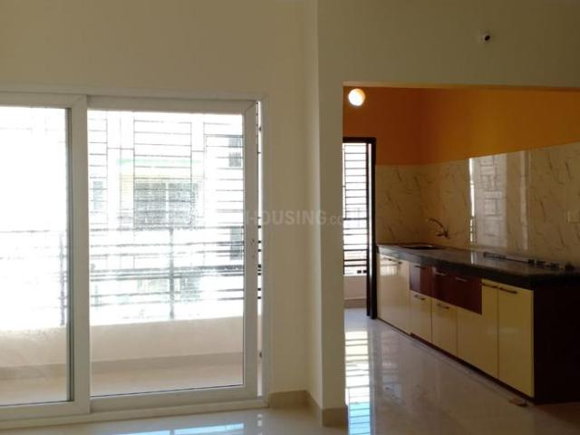 Flat for rent in Dispur, Assam