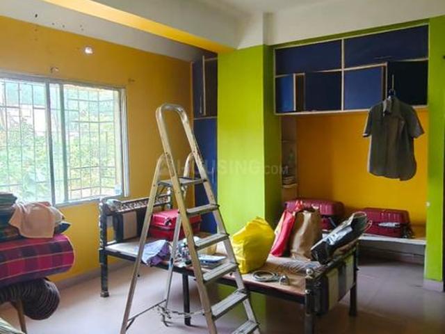Flat for rent in Dispur, Assam