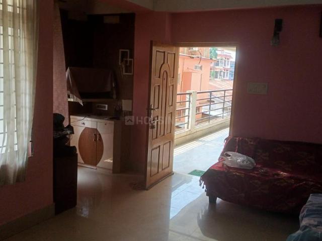 Flat for rent in Dispur, Assam